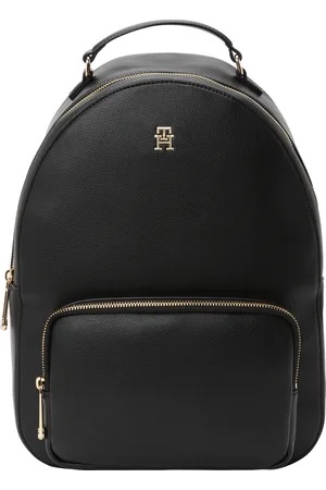 Tommy Hilfiger Mochila 