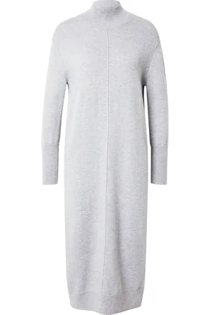 Gerry Weber Vestido de punto