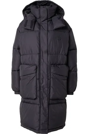 HUGO BOSS Abrigo de invierno 