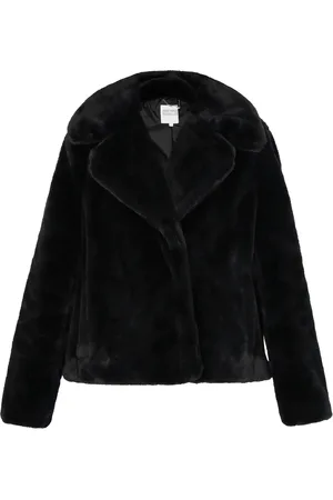 USHA Chaqueta de invierno