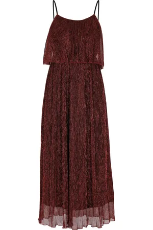Faina Vestido de noche