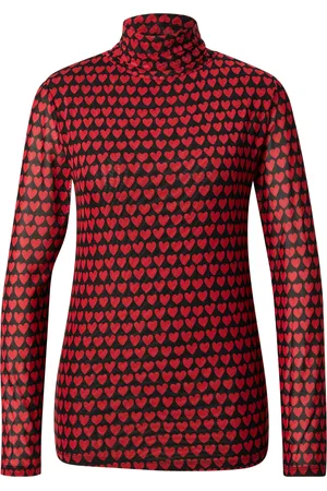 Fabienne Chapot Camiseta 