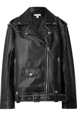 Topshop Chaqueta de entretiempo