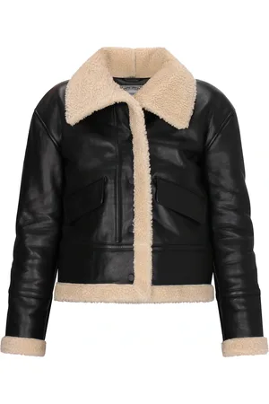 Dreimaster Chaqueta de entretiempo