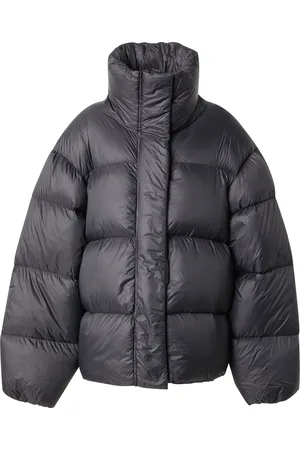 Weekday Chaqueta de invierno