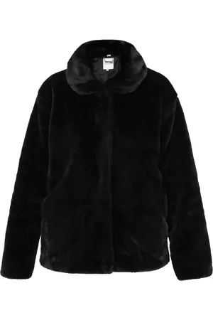 USHA Chaqueta de invierno