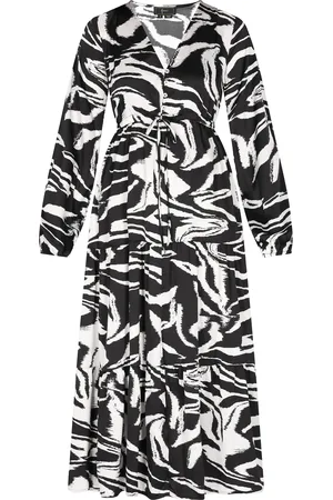 Faina Vestido