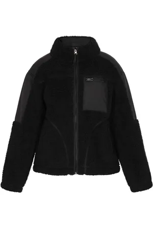 Schmuddelwedda Chaqueta de entretiempo