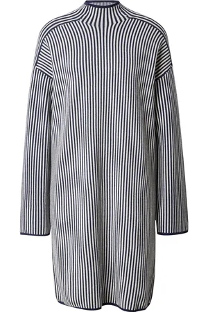 VERO MODA Vestido de punto 