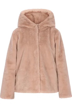 Dreimaster Chaqueta de entretiempo