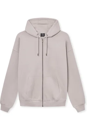 Johnny Urban Sudadera con cremallera 