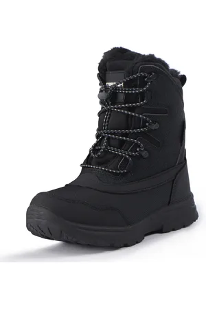 Icepeak Botas de nieve