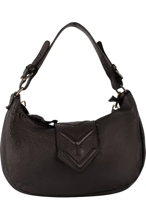 USHA Bolso de hombro