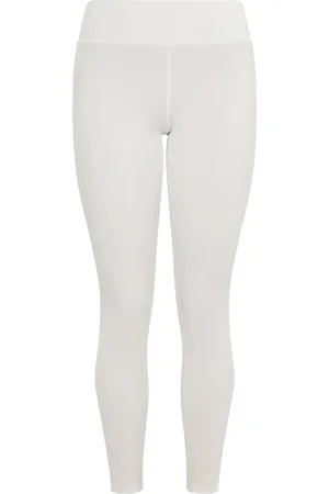 IZIA Leggings