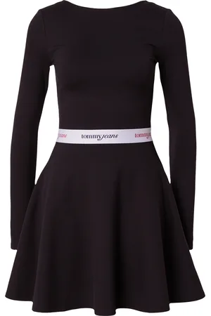 Tommy Hilfiger Vestido