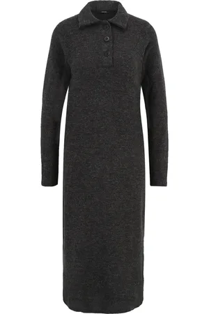 VERO MODA Vestido de punto 