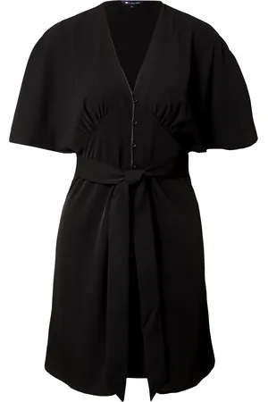 Tommy Hilfiger Vestido