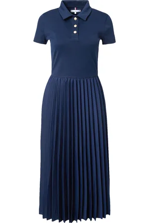 Tommy Hilfiger Vestido