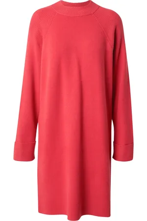 VERO MODA Vestido de punto 