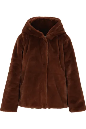 Dreimaster Chaqueta de entretiempo