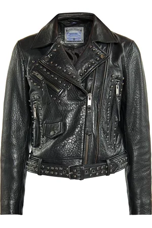 Dreimaster Chaqueta de entretiempo