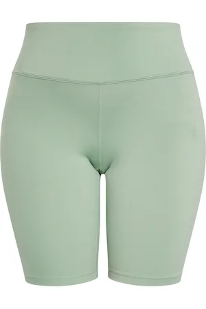 IZIA Leggings