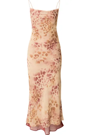 Topshop Vestido