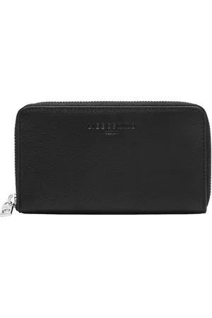 liebeskind Cartera
