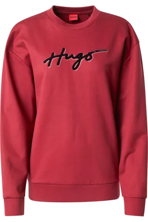 HUGO BOSS Sudadera 