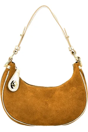 Faina Bolso de hombro