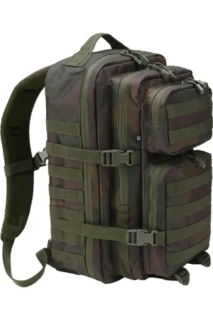 Brandit Mochila 