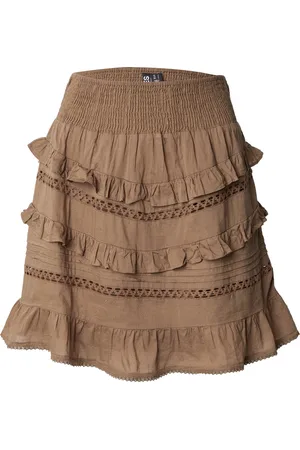 Pieces® Falda