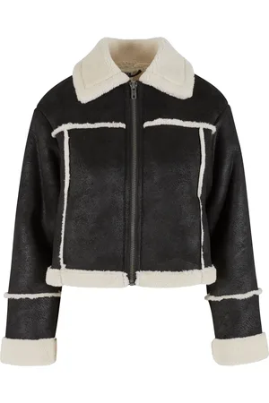 Urban classics Chaqueta de entretiempo
