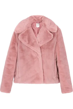 USHA Chaqueta de invierno