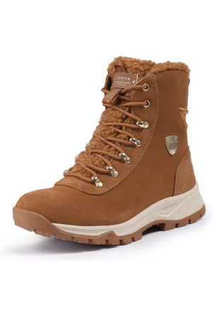 Luhta Botas de nieve 