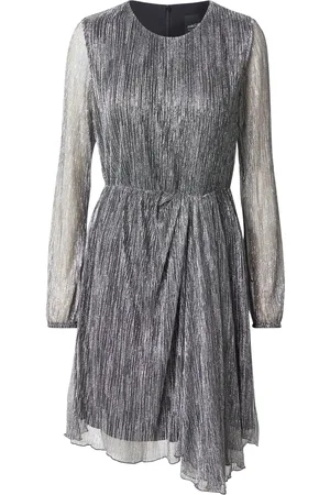 Marc Cain Vestido de gala