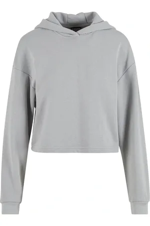 Urban classics Sudadera
