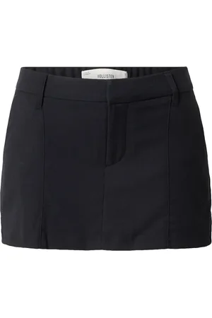 Hollister Falda