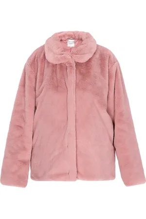 USHA Chaqueta de invierno