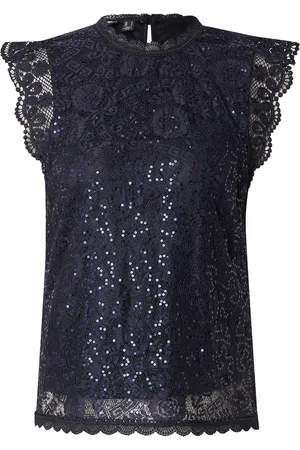 Pieces® Blusa 