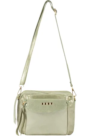 Felipa Bolso de hombro