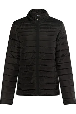 Icebound Chaqueta de entretiempo