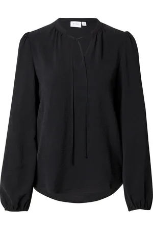 VILA Blusa 
