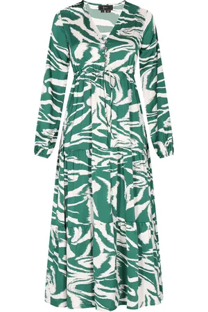 Faina Vestido