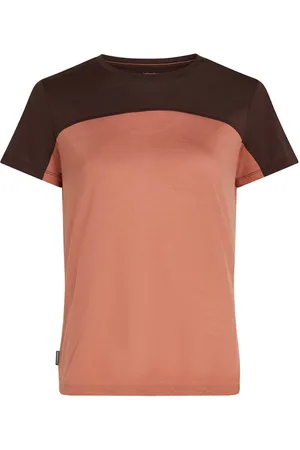 Icebreaker Camiseta funcional 