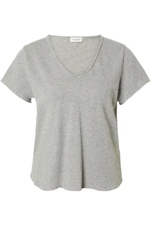 American Vintage Camiseta 