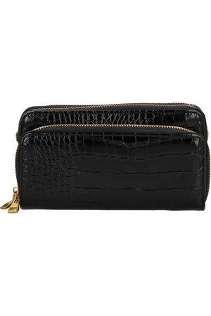 USHA Bolso de hombro