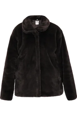 USHA Chaqueta de invierno