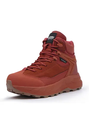 Icepeak Botas 