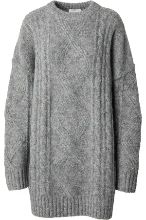 Topshop Vestido